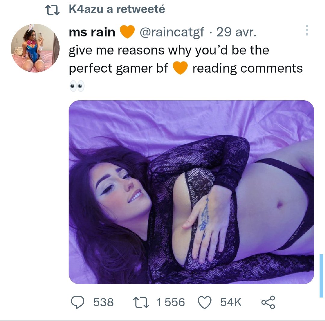 I3uffle tweet media