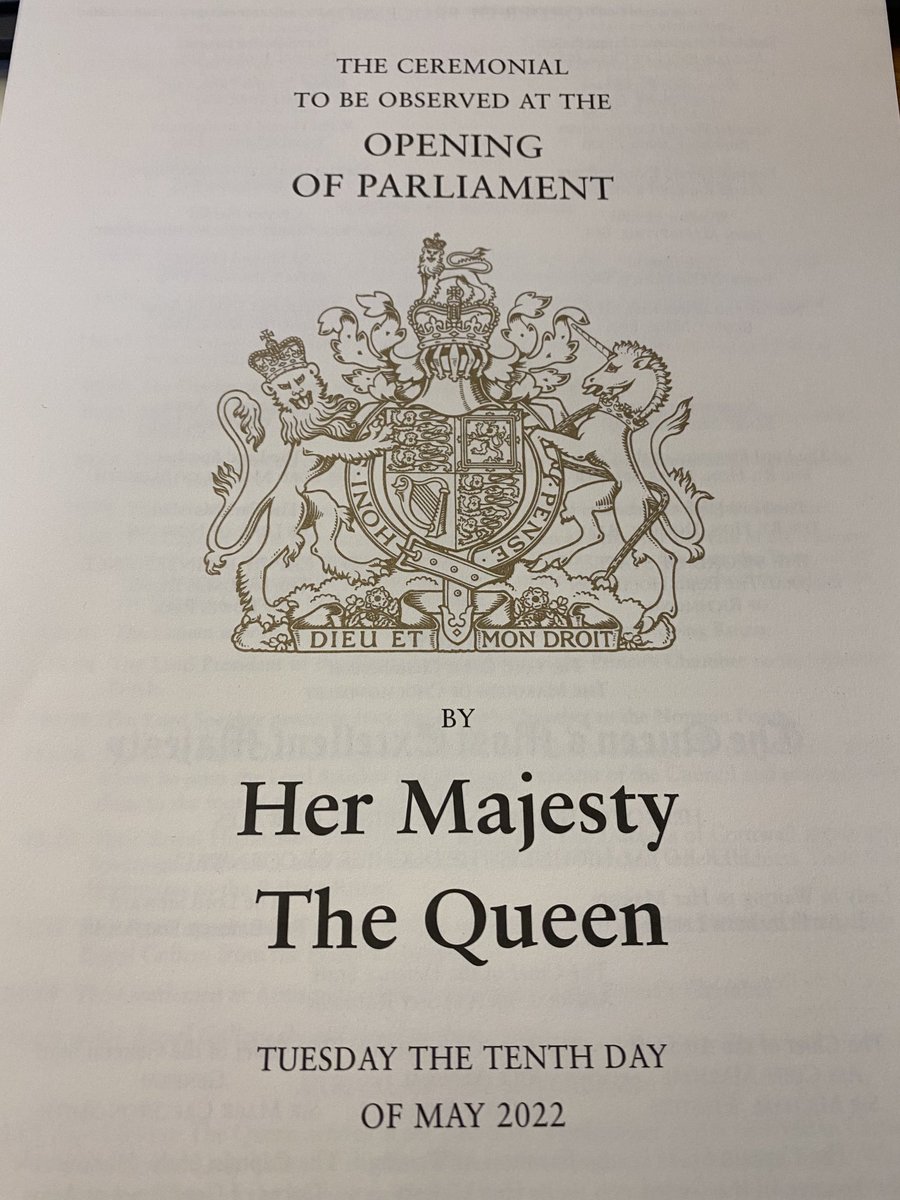 Nus_Ghani's tweet photo. Massive win to see the Modern Slavery Bill in Queens Speech.
Thank U to all who campaigned &amp; rebelled on my Genocide Amendment to Trade Bill. 
As my ⁦@CommonsBEIS⁩ report exposed, 🇬🇧 firms are exploiting Uyghur slave labour in 🇨🇳prison camps. 
@ipac ⁦@UyghurCongress⁩ https://t.co/fpF5HcGXRv