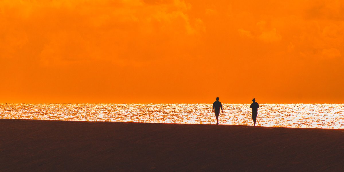 WinishC's tweet photo. #photo #photography #minimalism #photographer #photo #picture #architecture #color #colour #people #shadow #mood #art #artwork https://t.co/C9LBGAhqb2