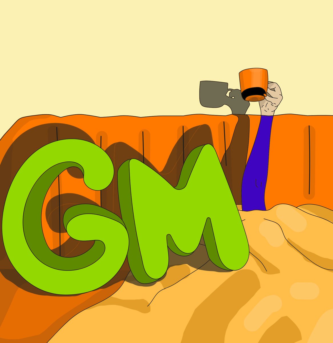 Euphorian Apes Club 🦍💄| MINT IS LIVE tweet media