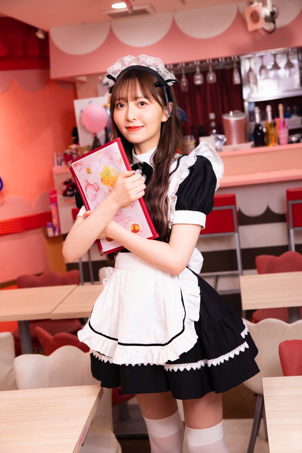 ︎·̩͙꒰ঌ❦森の魔女❦໒꒱︎·̩͙専用 ビーボーイ編集部 on X