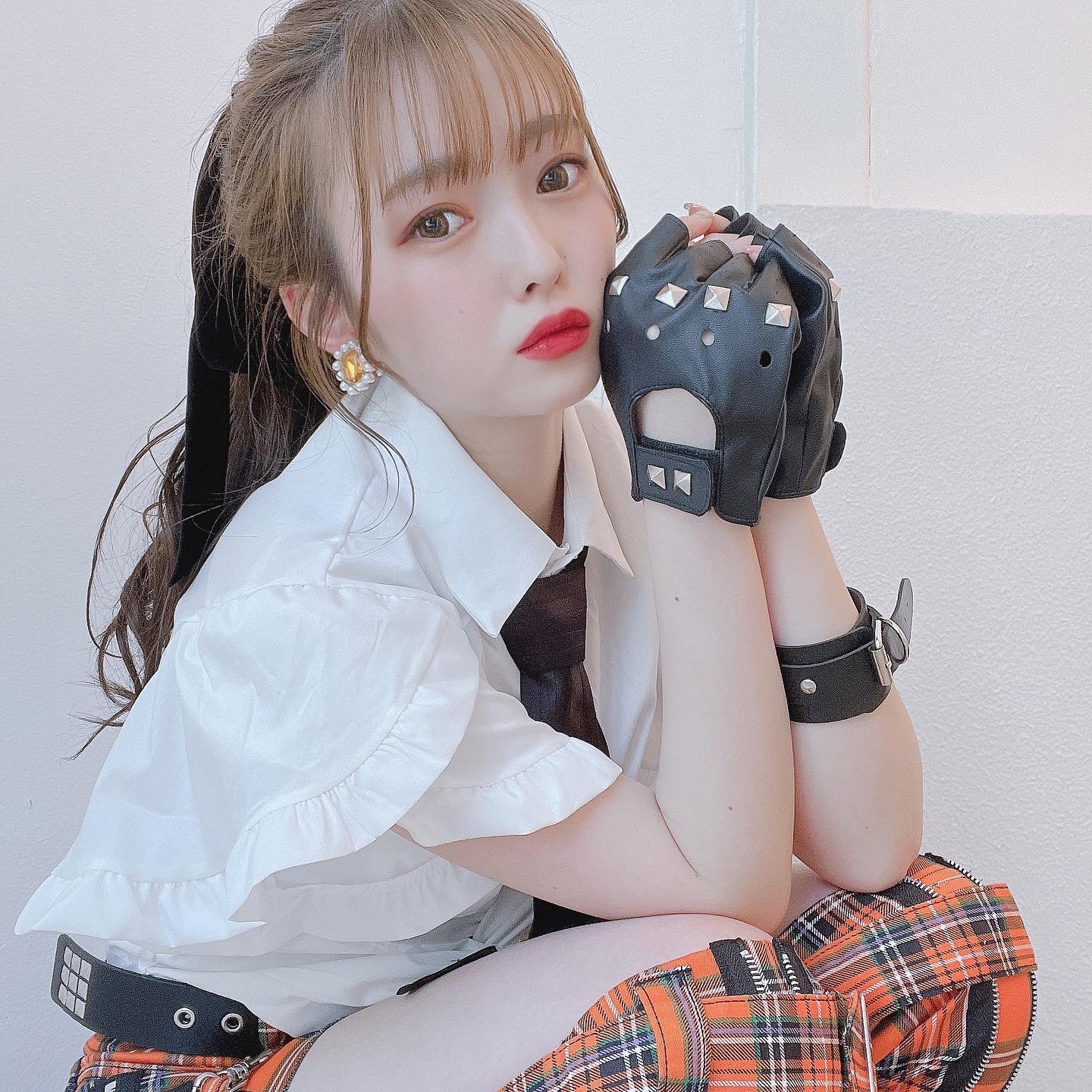 梅田みゆ 推しT XL 梅田みゆ 推しT XL 2025年最新】梅田みゆ tシャツの人気アイテム