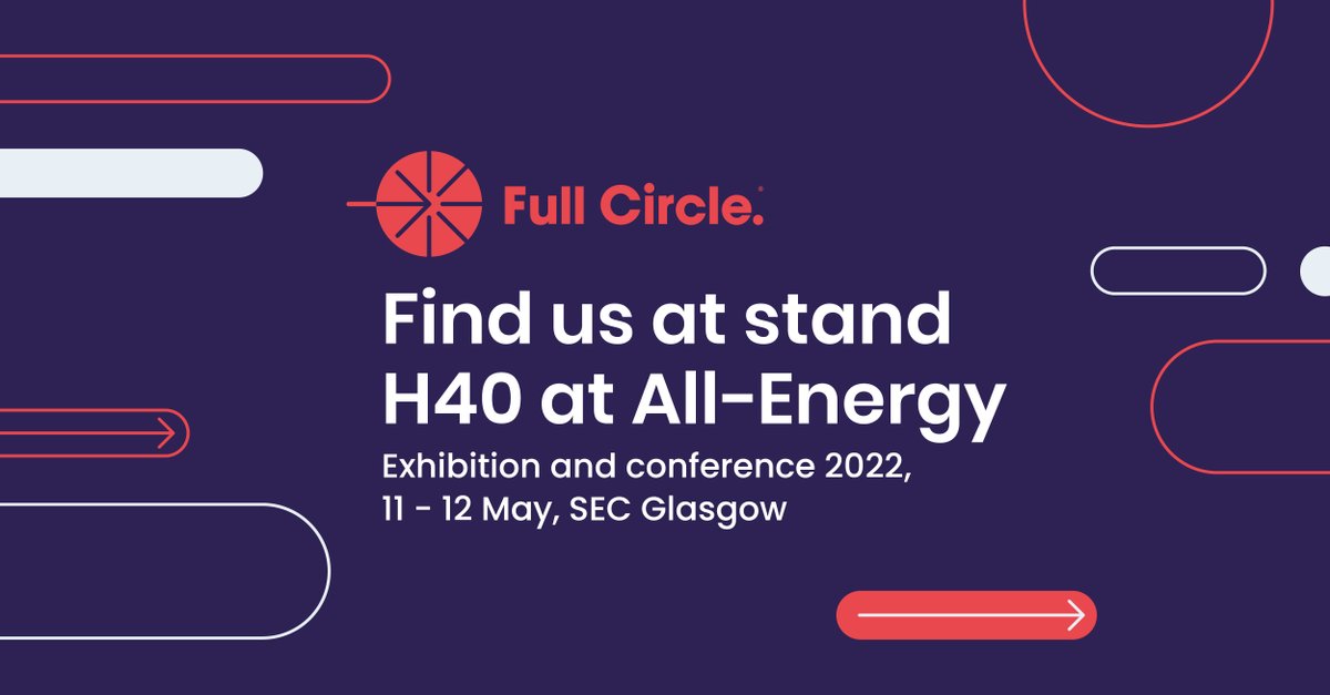 Full Circle tweet media