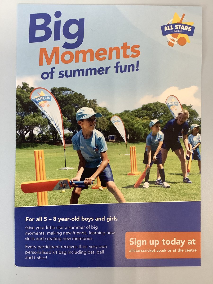 Kingston Black tweet media