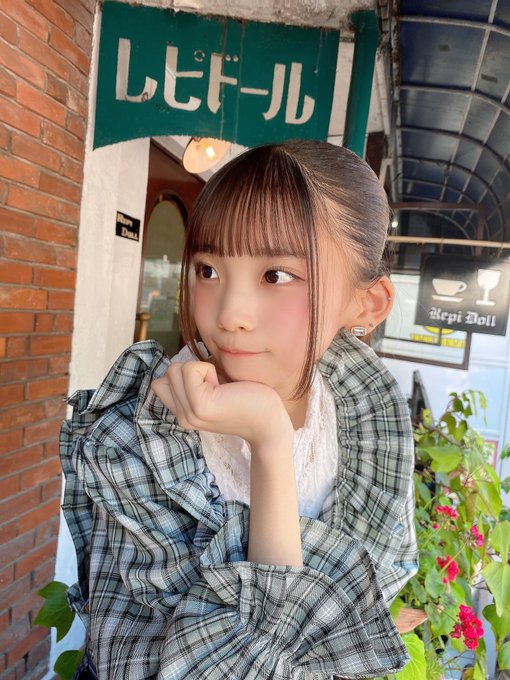 Twitterのコスプレ画像16