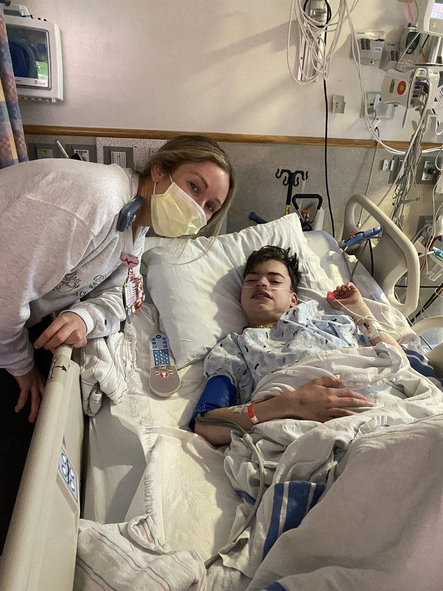 Bryan Keating tweet media