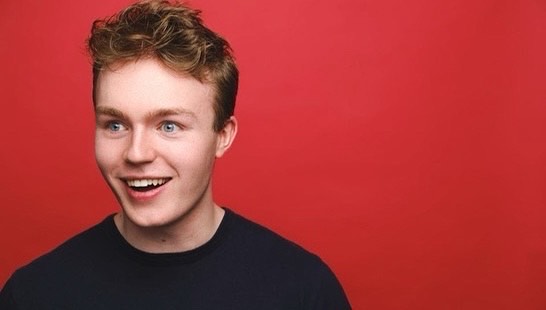ComedyontheG's tweet photo. THIS THURSDAY 

Comedy on the Green is back with another wonderful line up joining us this Thursday 12th of May @sarahkcomedy @finlaycomedy @esther_manito and @BenWPope 

Tickets in the bio or through @balhambowls website! 

This is one you won't wanna miss! https://t.co/7UFa1qDmBE