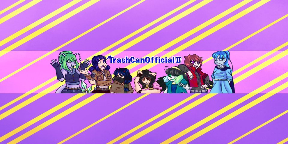 Professional Dumbass tweet media