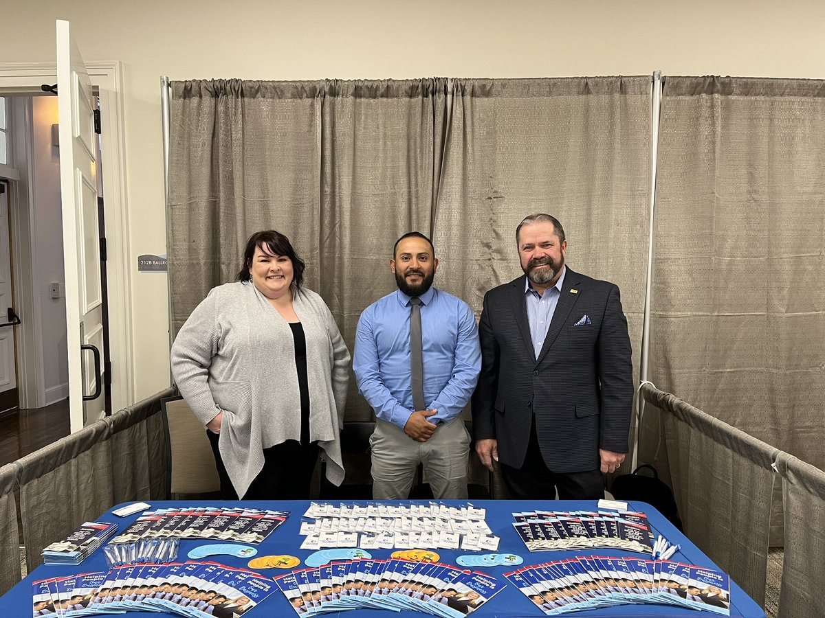 At the heart of the TMX Finance® Family of Companies is our mission to help people. We strive to have an impact that reaches our customers, our Team Members, and our communities.