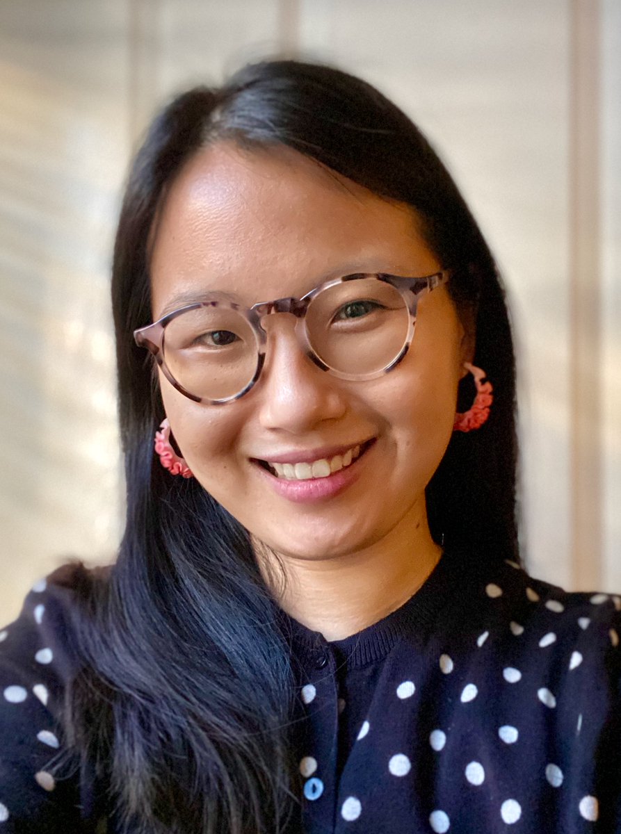 Innovators in Cognitive Neuroscience (@innovatorstalk) on Twitter photo Our next talk is tomorrow (5/11/2022) at 12:00 PM ET by @liushari of <a href="/JohnsHopkins/">Johns Hopkins University</a> and <a href="/MIT/">Massachusetts Institute of Technology (MIT)</a>.
Dr. Liu will be speaking on "Modeling people as minds interacting in the physical world"
Zoom link here: innovatorsincogneuro.github.io/speaker-info/s… Our next talk is tomorrow (5/11/2022) at 12:00 PM ET by @liushari of <a href="/JohnsHopkins/">Johns Hopkins University</a> and <a href="/MIT/">Massachusetts Institute of Technology (MIT)</a>.
Dr. Liu will be speaking on "Modeling people as minds interacting in the physical world"
Zoom link here: innovatorsincogneuro.github.io/speaker-info/s…