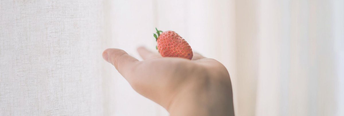 🍓 l 𝐒𝐭𝐫𝐚𝐰𝐛𝐞𝐫𝐫𝐲 𝐦𝐚𝐚𝐤𝐭 𝐒𝐄𝐎 𝐬𝐢𝐦𝐩𝐞𝐥. Of het nu voor je eigen bedrijf is of (ook) voor je klanten; met Strawberry SEO automatiseer, rapporteer en beheer je al je diensten op het gebied van zoekmachine optimalisatie. 

Ga aan de slag 👉 protagonist.nl/clouddiensten/….