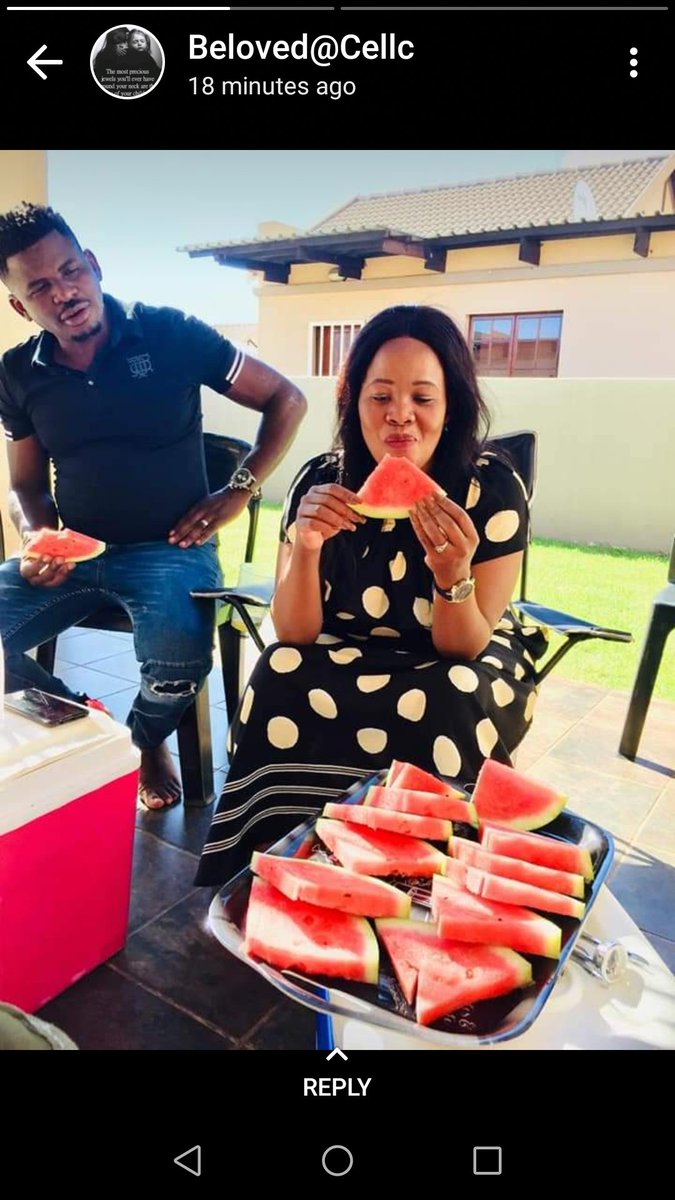 Mwelimish's tweet photo. 😘 https://t.co/WoM3gdm4py