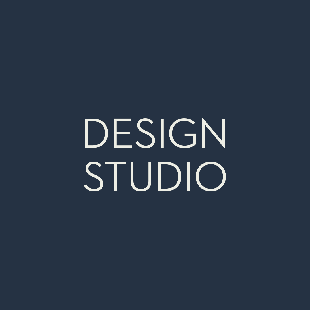 Gainsweaving's tweet photo. INSIDE GAINSBOROUGH - EPISODE 1 
The Archive &amp; Design Studio 

https://t.co/6Ujzn70ouz  

Film by Alun Callender, @aluncallenderphoto

  #GainsboroughWeaving #Gainsborough #Fabrics #MadeInBritain #BritishCraft #InteriorDesign #LuxuryHome #BritishMakers #LondonCraftWeek https://t.co/9nynqWzKuC