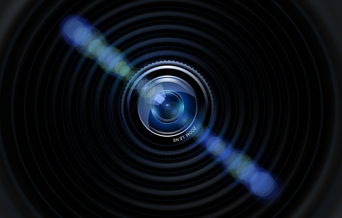 This week we have a new #HMICommunity blog post by #HMIEducators scholar <a href="/SGHallowell/">SG Hallowell, PhD</a>!

"An Educators Challenge: Maintaining Academic Integrity During Remote Proctoring!"

#MedEd #MedTwitter <a href="/mpflanaganMD/">Michael Flanagan</a> @hollygoodmd <a href="/erhall1/">Elissa Hall, EdD</a> @jspincus <a href="/61juliet1/">Joon K. Shim MD, MPH</a> 
 
bit.ly/37NPvMR