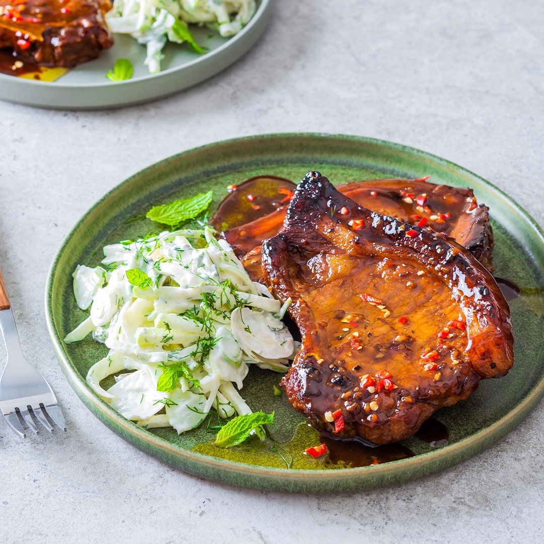 Fresh_Living's tweet photo. 🥘WEEKNIGHT WINNERS🥘
Supper will always be sorted once you've visited our website. It's easy, thrifty and it's only a tap away! 🧆🍛🍲
Supper ideas this way > https://t.co/vsLqW0jZH6
#FreshLiving #everydayeasy #suppersorted https://t.co/9TOqqYT1EL