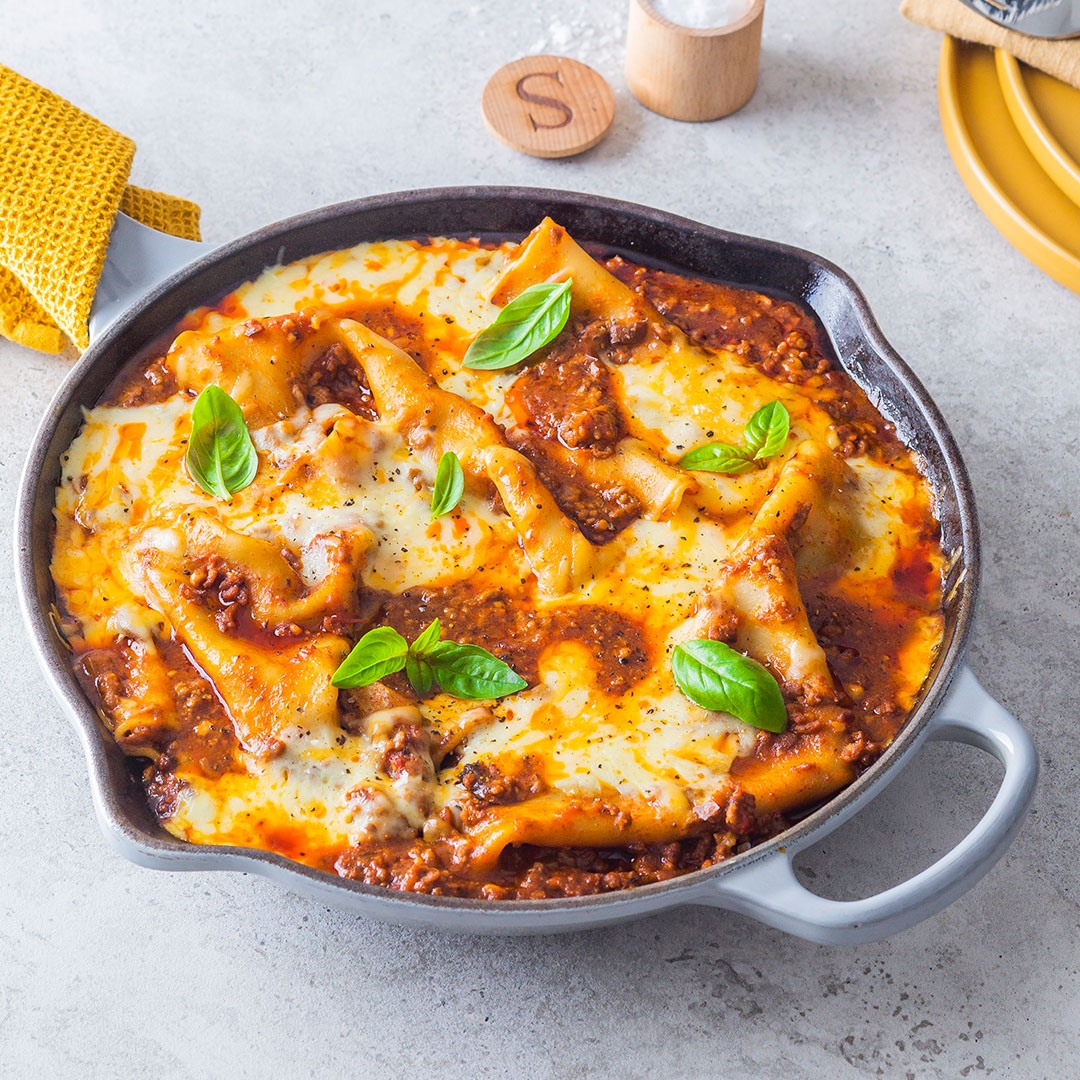 Fresh_Living's tweet photo. 🥘WEEKNIGHT WINNERS🥘
Supper will always be sorted once you've visited our website. It's easy, thrifty and it's only a tap away! 🧆🍛🍲
Supper ideas this way > https://t.co/vsLqW0jZH6
#FreshLiving #everydayeasy #suppersorted https://t.co/9TOqqYT1EL