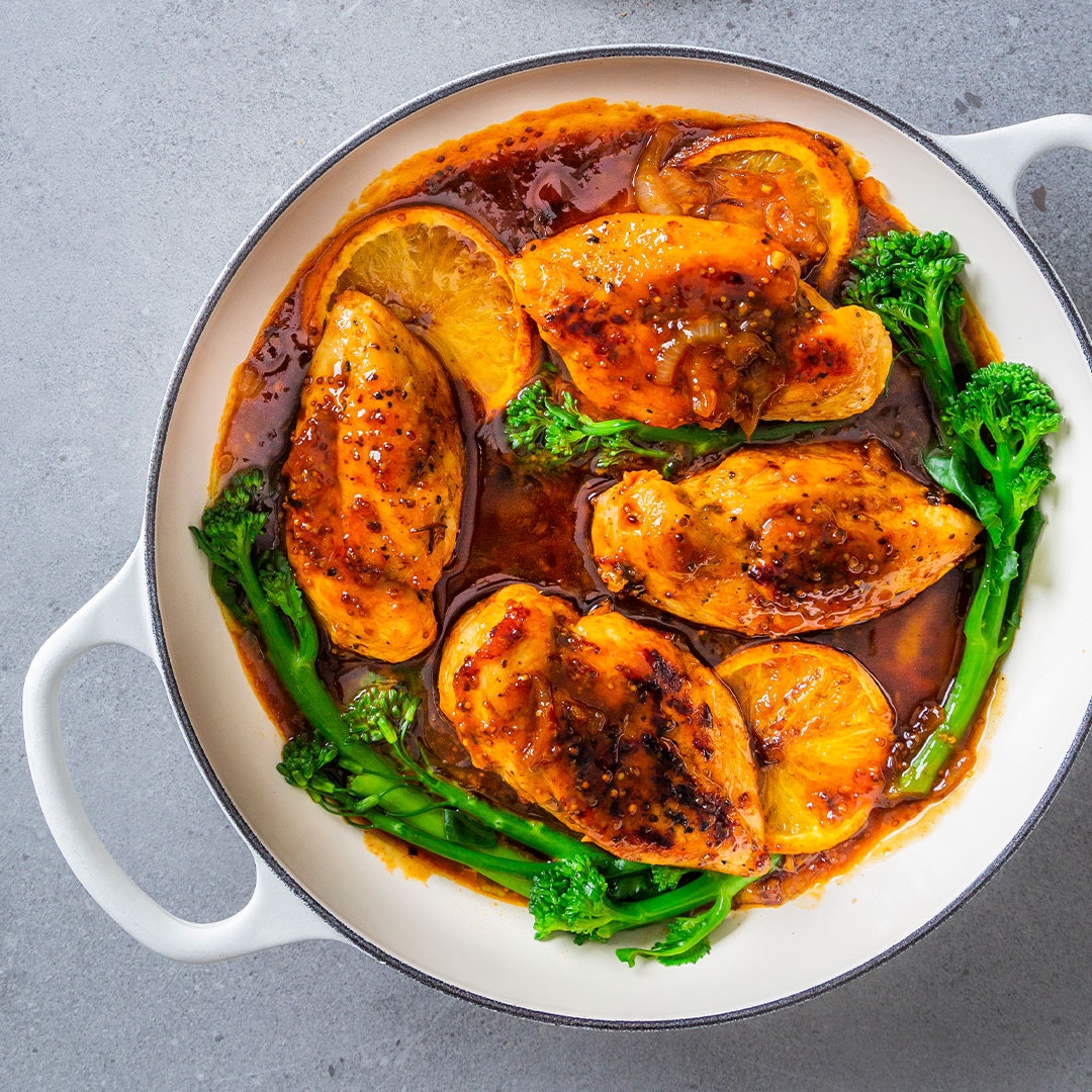Fresh_Living's tweet photo. 🥘WEEKNIGHT WINNERS🥘
Supper will always be sorted once you've visited our website. It's easy, thrifty and it's only a tap away! 🧆🍛🍲
Supper ideas this way > https://t.co/vsLqW0jZH6
#FreshLiving #everydayeasy #suppersorted https://t.co/9TOqqYT1EL