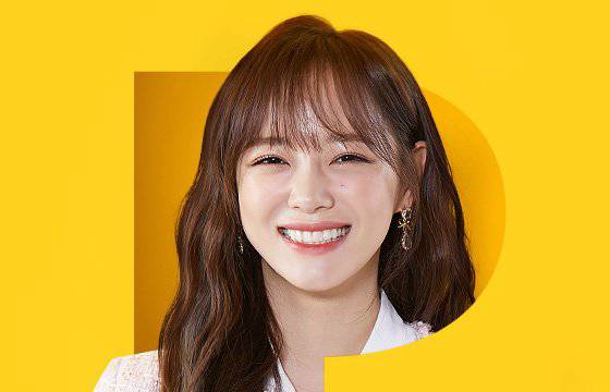 hourlysejeong's tweet photo. #김세정 #KIMSEJEONG @0828_kimsejeong https://t.co/g6LM0sjM5p