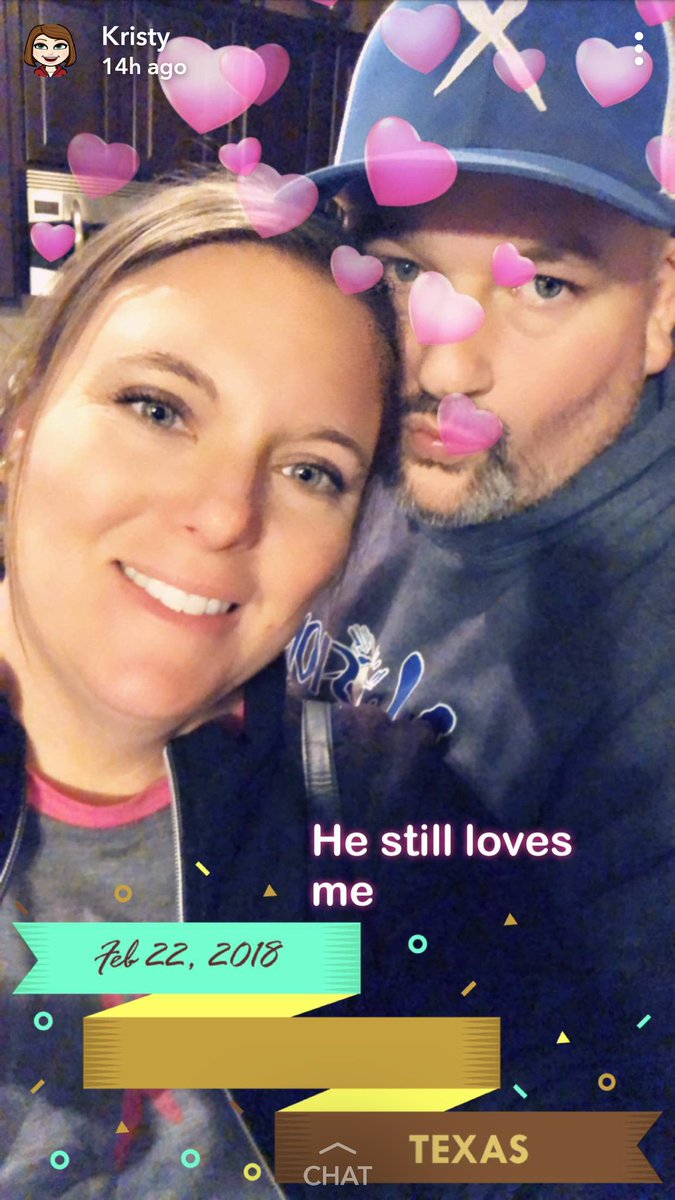 Bigdatz's tweet photo. Happy 25 years of marriage to this beautiful woman! I love you so much❣You have been the "secret ingredient" to making to our life and relationship a success. I couldn't have asked for better. Have a great day! https://t.co/dFo4eihV2j