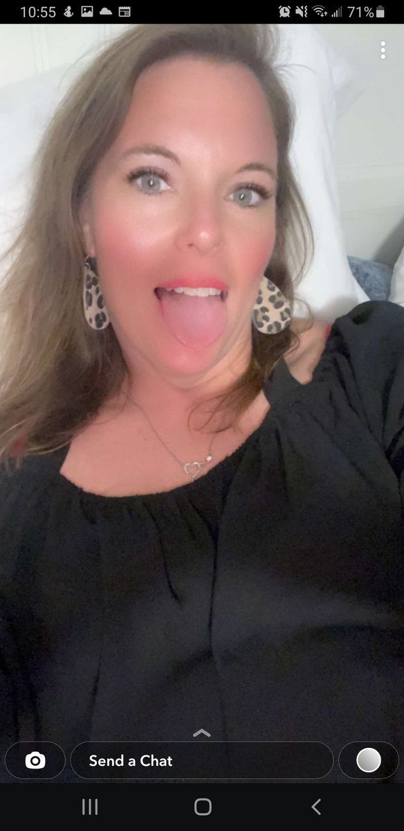 Bigdatz's tweet photo. Happy 25 years of marriage to this beautiful woman! I love you so much❣You have been the "secret ingredient" to making to our life and relationship a success. I couldn't have asked for better. Have a great day! https://t.co/dFo4eihV2j