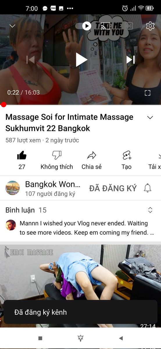 Lone Wolf tweet media