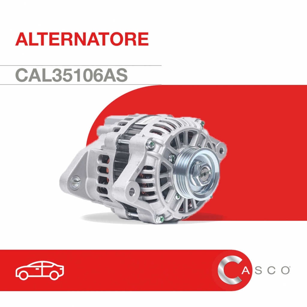 Casco SPA (@Casco_it) / Twitter