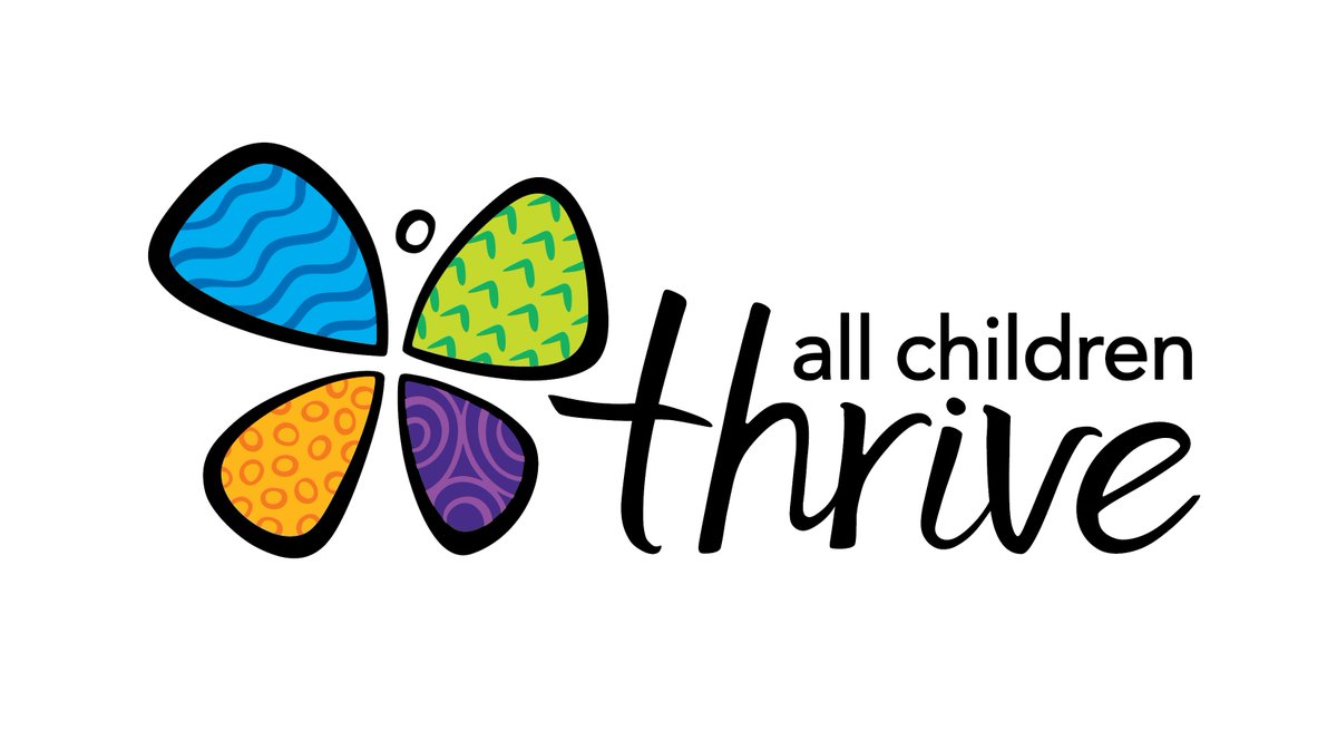 ACTNOWCINCY's tweet photo. Today is the day! The #ACTLearningSession will kick off promptly at 10am!
We cannot wait to gather with our community of families, local leaders, educators, social service providers, faith leaders, healthcare providers and more to learn and improve together!
#HealthierTogether https://t.co/Z66QMRBeLr