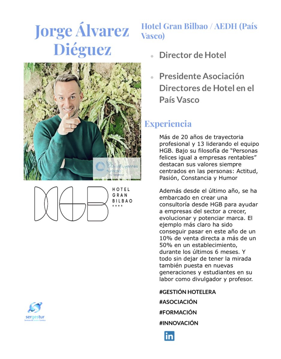 Spirit Hotels&Apartments tweet media