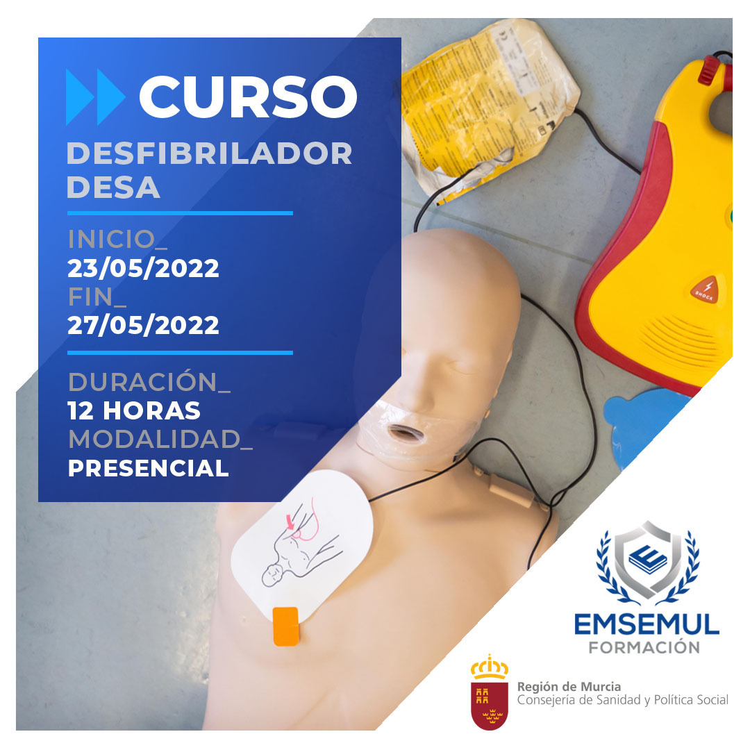 EmsemulSL tweet picture