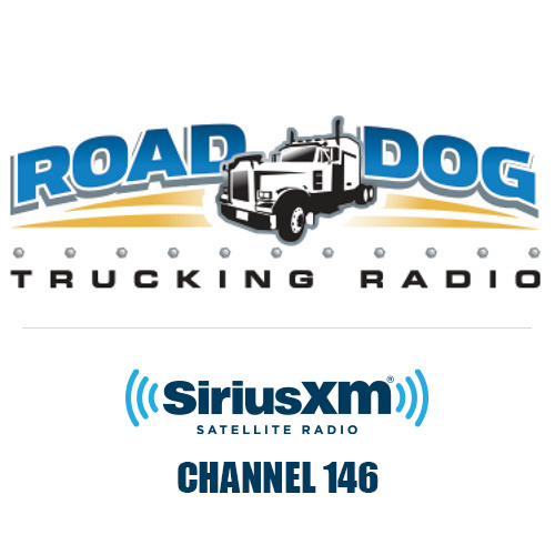 Team1Logistics's tweet photo. Tune in to Channel 146 on @SIRIUSXM today at 2 pm ET where Page Siplon will join Mark Willis to discuss the latest in the transportation industry and supply chain.
#supplychain #logistics #trucking #RoadDogTruckingRadio https://t.co/AmMVm6o4GT