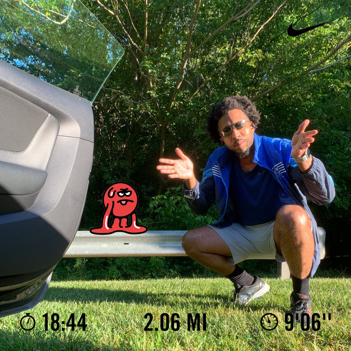 Hoopfresh1's tweet image. #LFG 💧🎯 #nrc #cryptorunner #defi #drip #GiveawayAlert