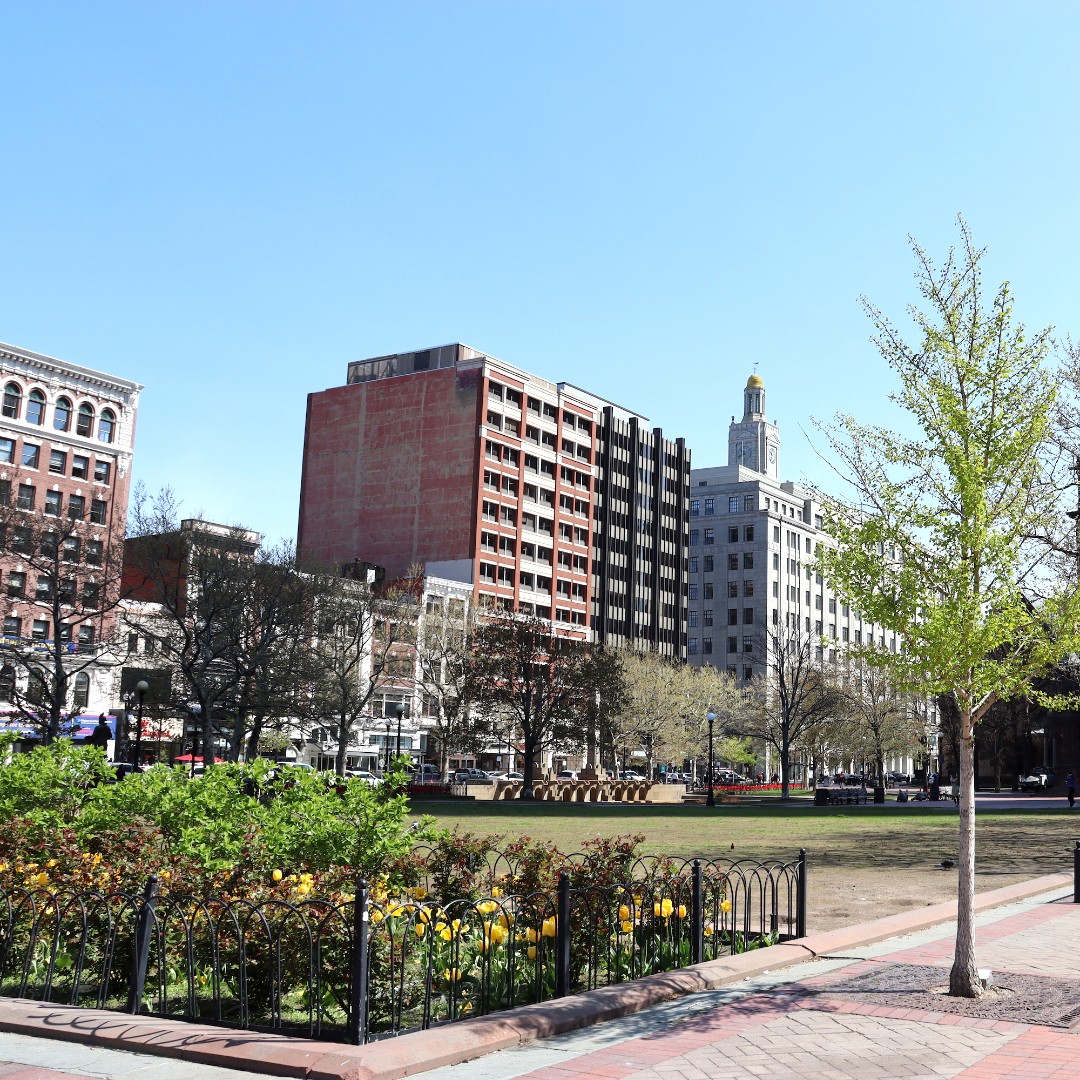 City of Boston on Twitter "As of May 6, the City of Boston is