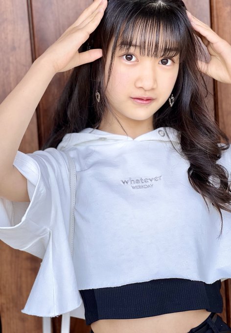 Twitterのコスプレ画像22