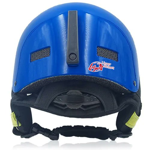 Licper_Helmet's tweet photo. Licper Snow Helmet - Oily Oak
 ○ ABS printing out shell, 
 ○ 10 Air Vents, 
 ○ Goggle clip
Click https://t.co/lmnmhh7LtN and Email us info@licperhelmet.com

#snowhelmet #licperhelmet #iceskate #ski #snowboard #headprotective #wintersport https://t.co/hHcNrB9YSm