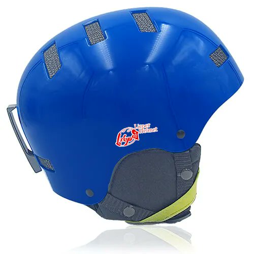 Licper_Helmet's tweet photo. Licper Snow Helmet - Oily Oak
 ○ ABS printing out shell, 
 ○ 10 Air Vents, 
 ○ Goggle clip
Click https://t.co/lmnmhh7LtN and Email us info@licperhelmet.com

#snowhelmet #licperhelmet #iceskate #ski #snowboard #headprotective #wintersport https://t.co/hHcNrB9YSm