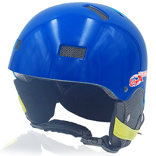 Licper_Helmet's tweet photo. Licper Snow Helmet - Oily Oak
 ○ ABS printing out shell, 
 ○ 10 Air Vents, 
 ○ Goggle clip
Click https://t.co/lmnmhh7LtN and Email us info@licperhelmet.com

#snowhelmet #licperhelmet #iceskate #ski #snowboard #headprotective #wintersport https://t.co/hHcNrB9YSm