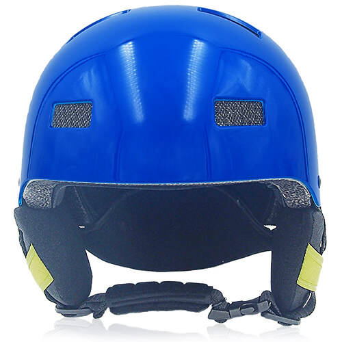 Licper_Helmet's tweet photo. Licper Snow Helmet - Oily Oak
 ○ ABS printing out shell, 
 ○ 10 Air Vents, 
 ○ Goggle clip
Click https://t.co/lmnmhh7LtN and Email us info@licperhelmet.com

#snowhelmet #licperhelmet #iceskate #ski #snowboard #headprotective #wintersport https://t.co/hHcNrB9YSm