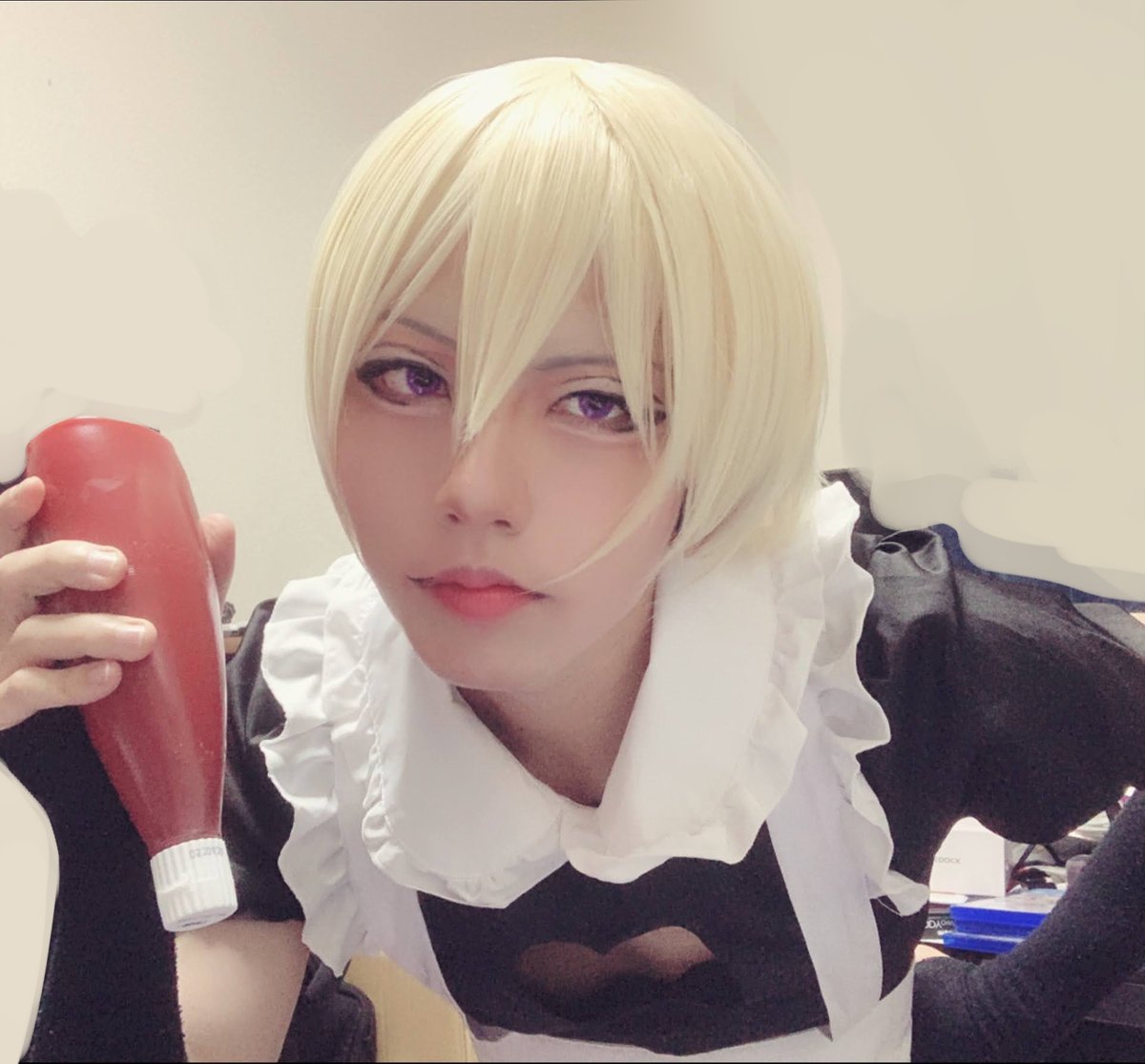 mark_panpanko's tweet photo. 冥土の日すか https://t.co/8NN0XhtZzt