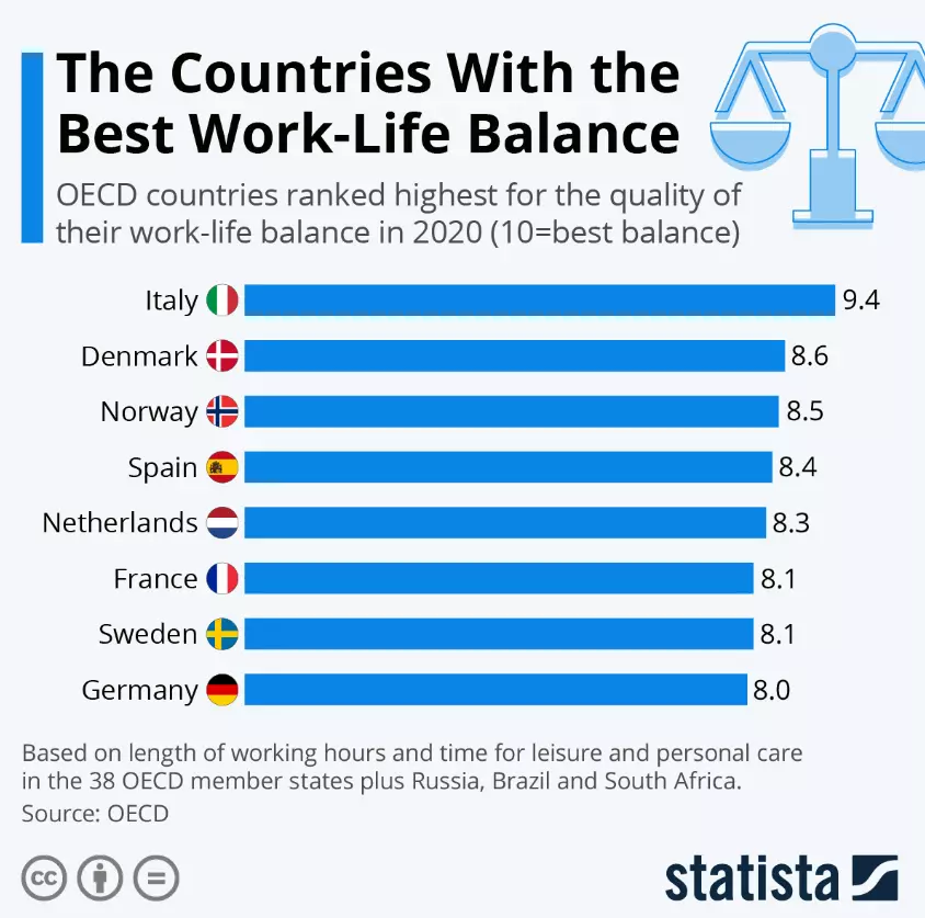 kenpopekpz's tweet photo. Ooops! Maybe there is something about being in the EU, or closely associated with it . . . https://t.co/W3al5Amsc1