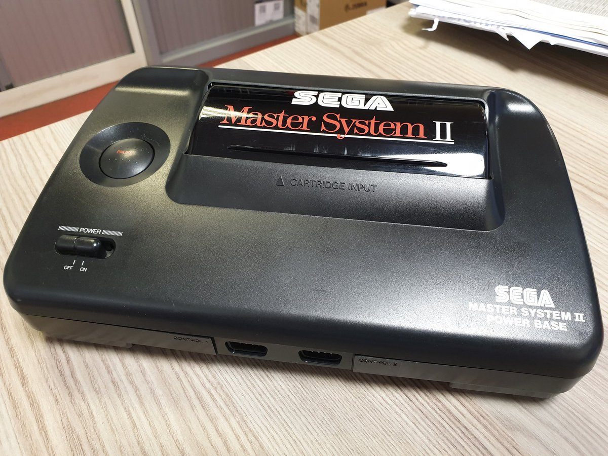 TheOldManThatGames Elite Dangerous Partner tweet media