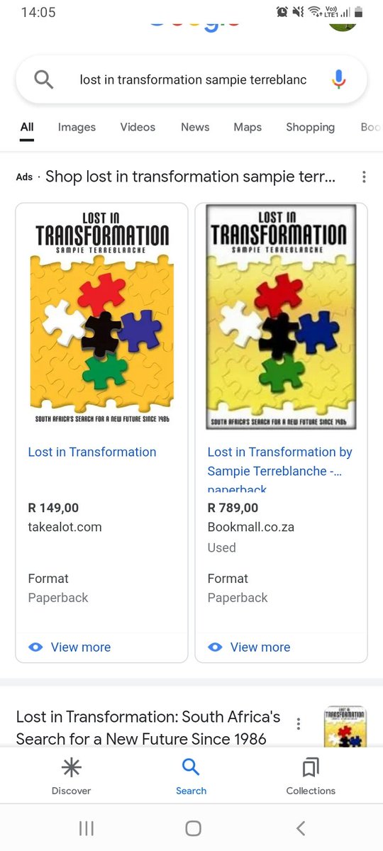 Tsepolove's tweet photo. @SizweLo The Book https://t.co/bB0PyADE3S
