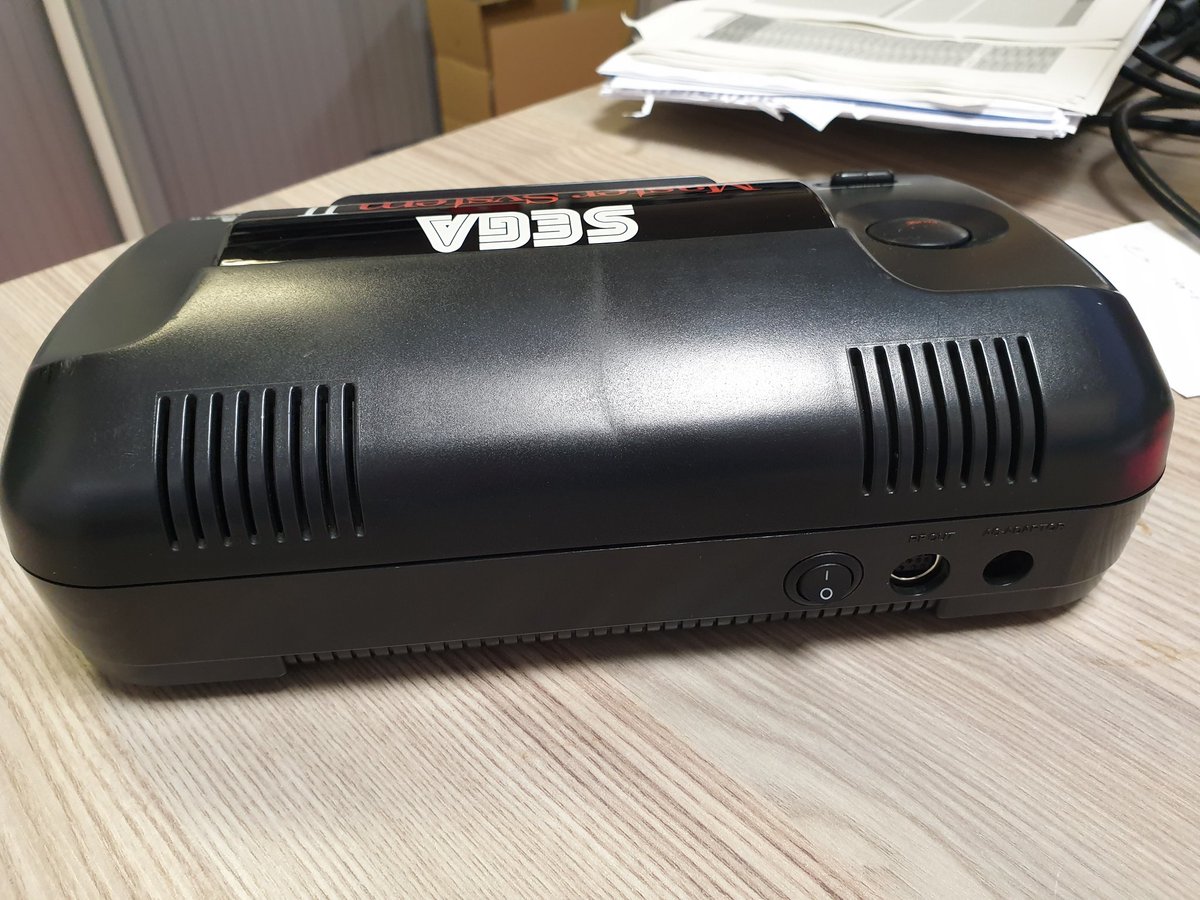 TheOldManThatGames Elite Dangerous Partner tweet media