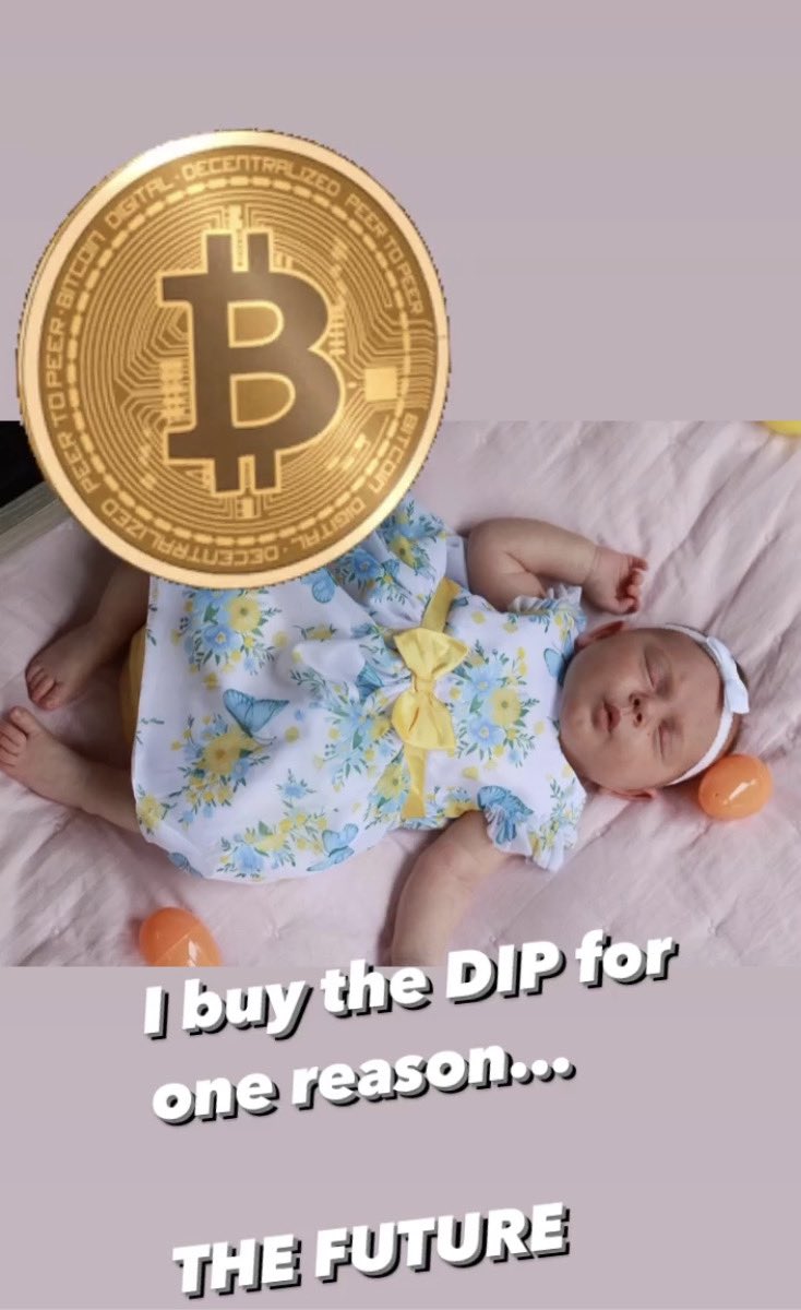 FreeWaterFresh (@freewaterfresh) on Twitter photo 