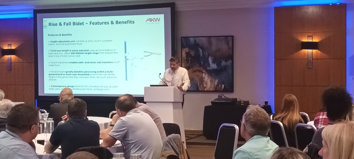 Foundations tweet media