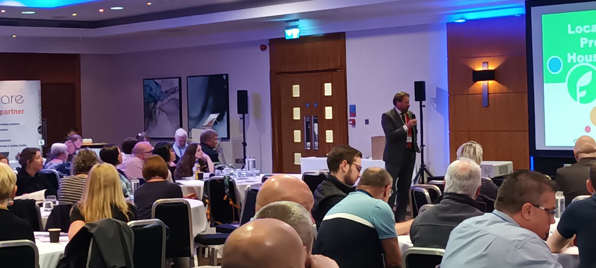 Foundations tweet media