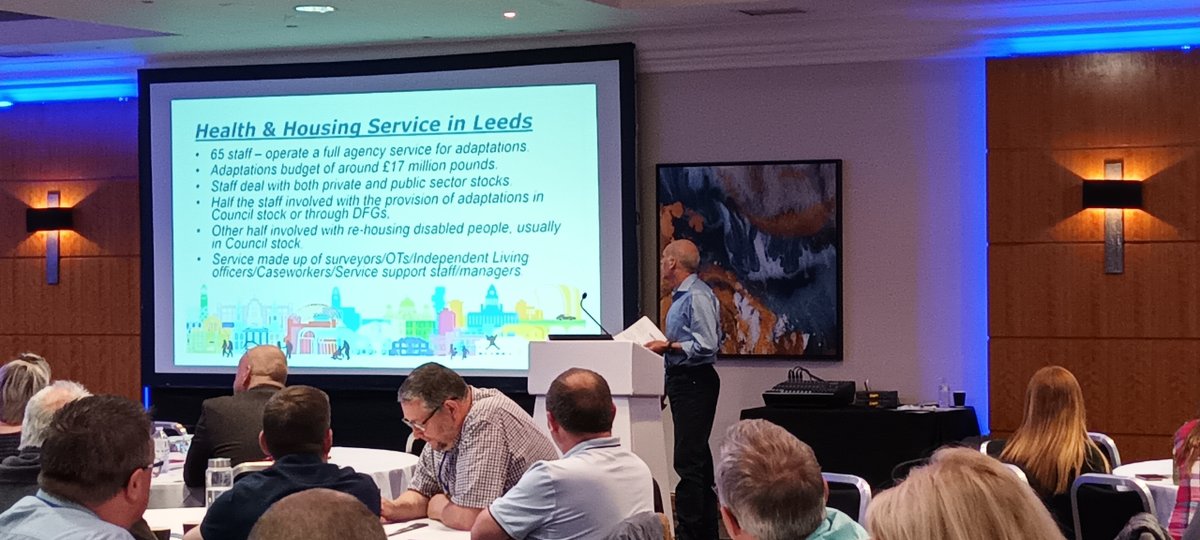 Foundations tweet media