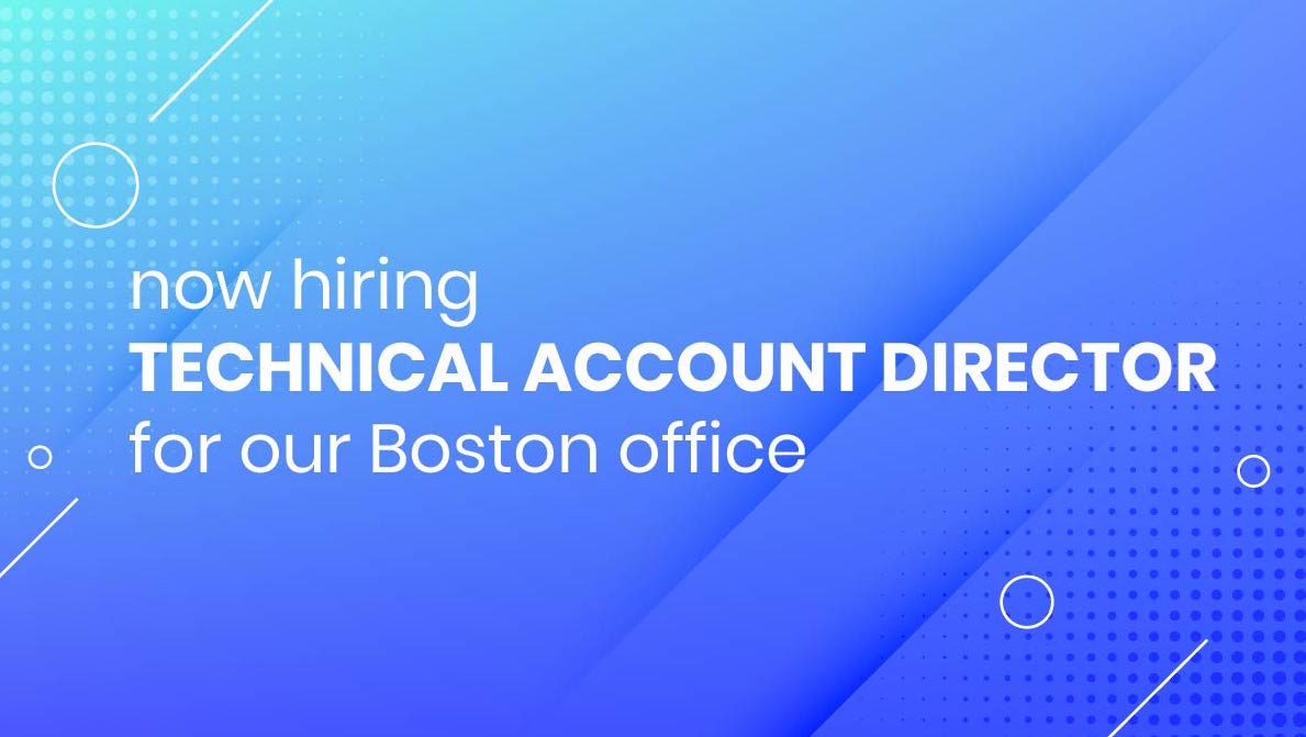 Gutenberg Technology tweet media