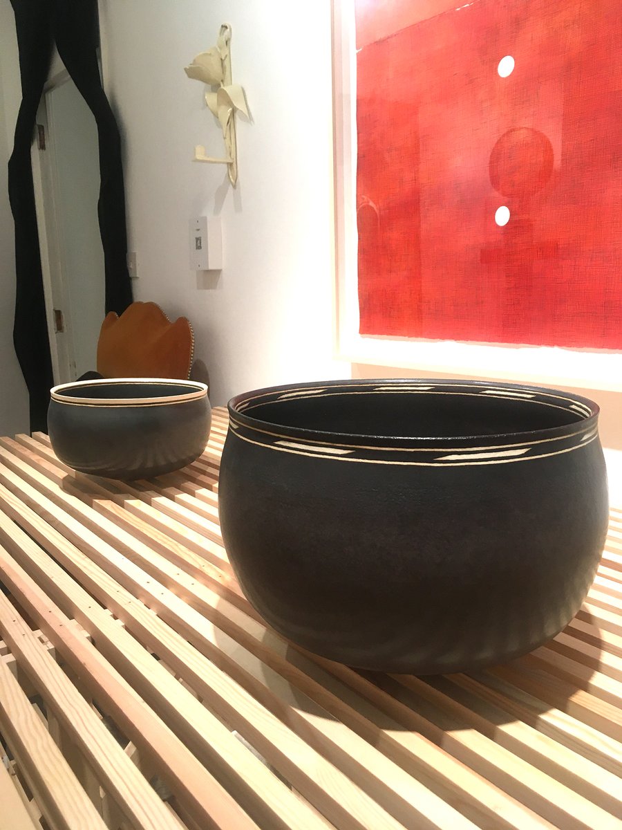 Royal Society of Sculptors tweet media