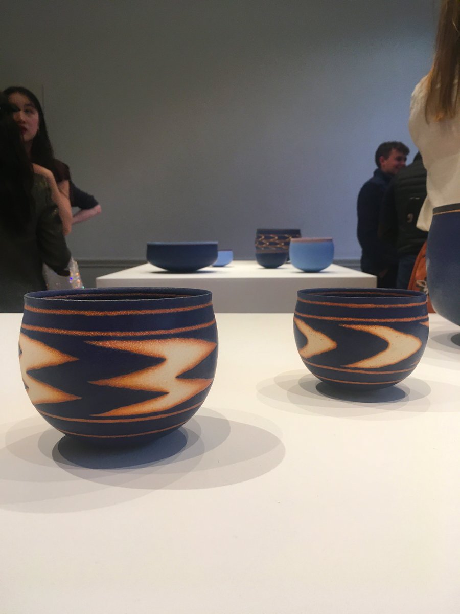 Royal Society of Sculptors tweet media