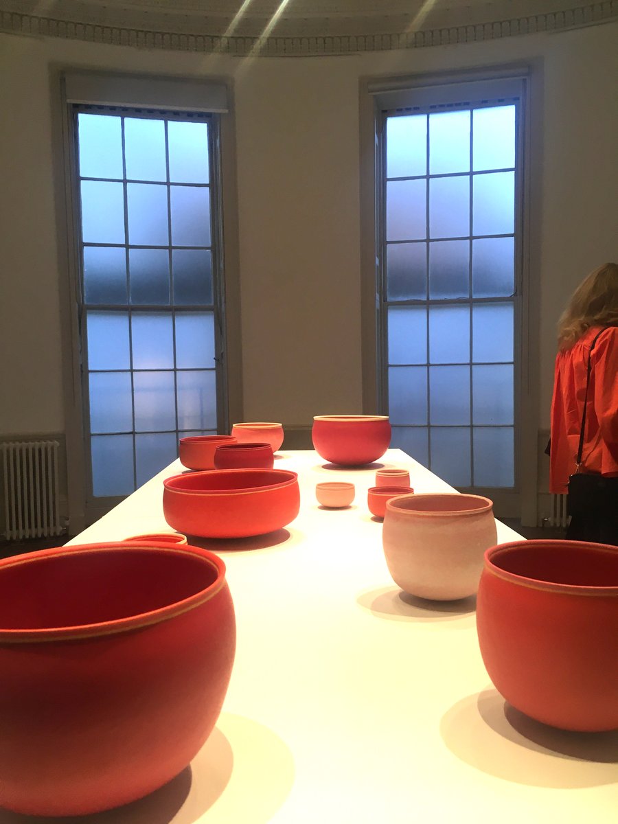 Royal Society of Sculptors tweet media